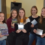 Adventsbasar 2019_44.JPG
